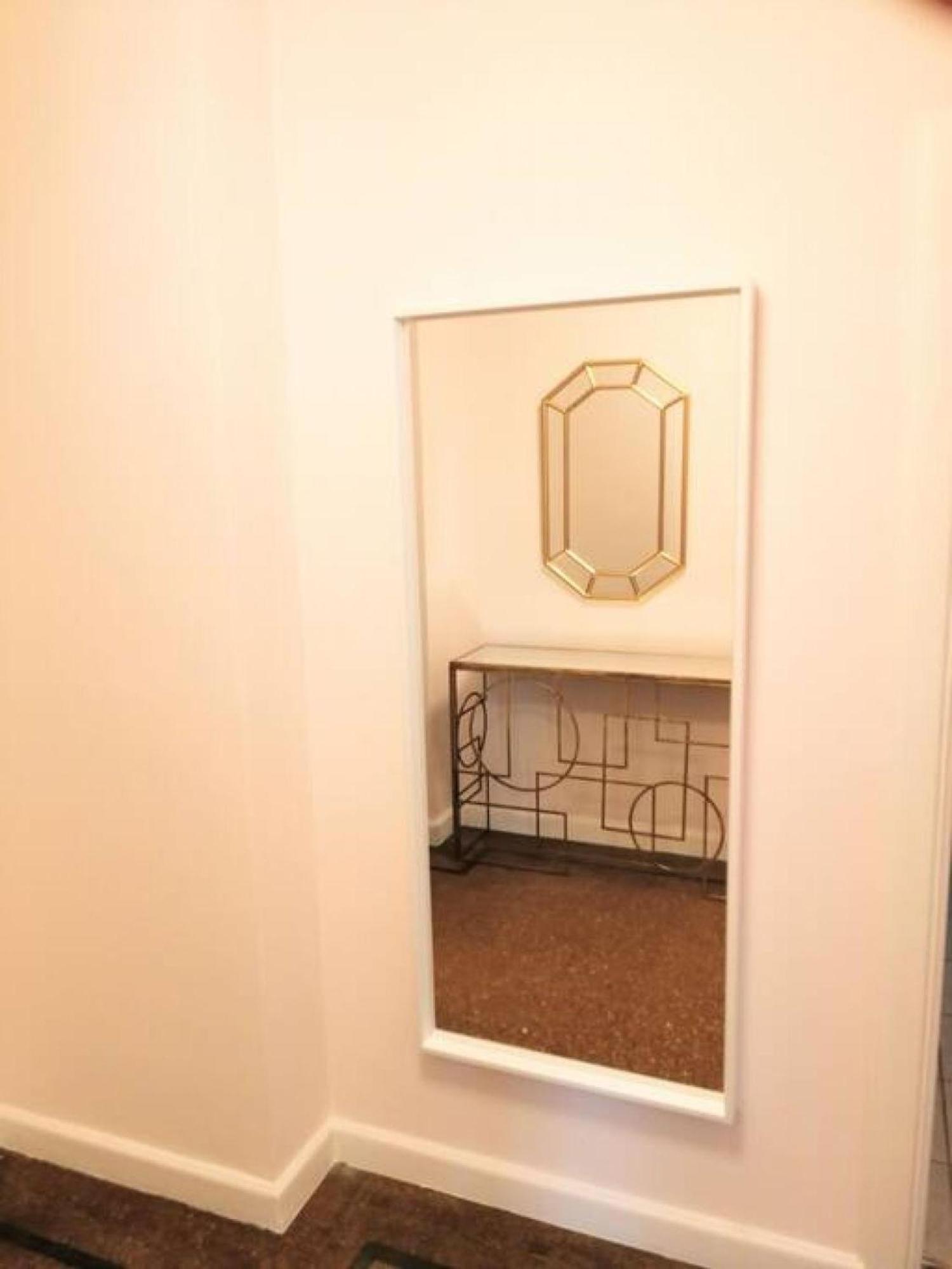 Elegant Apartment In Syntagma Square Athen Exterior foto